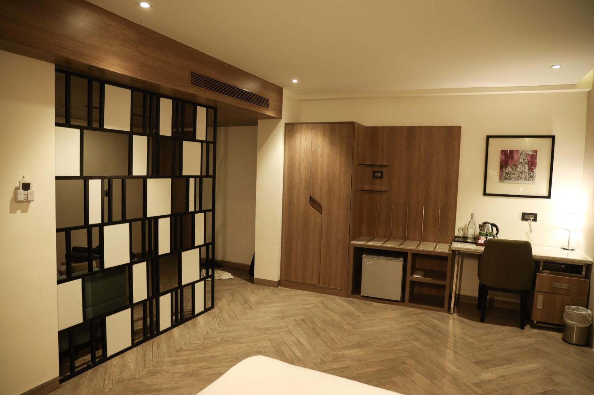 Mango Hill Central Ченнаї Екстер'єр фото